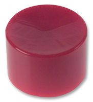 TE CONNECTIVITY C23204