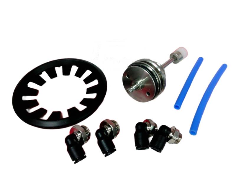 BURKERT 679921