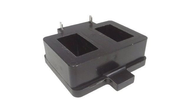 EATON CORPORATION 9-1891-14