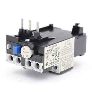 SHIHLIN ELECTRIC TH-P12