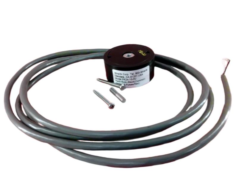 PK24-10-5V by AMERICAN CONTROL ELECTRONICS