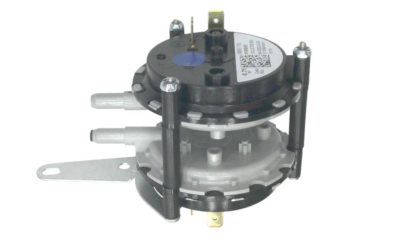 UNITED TECHNOLOGIES HK06MB020