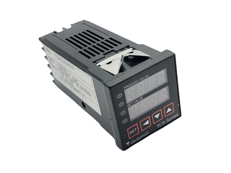 TCS48SJA32R100 by CARLO GAVAZZI