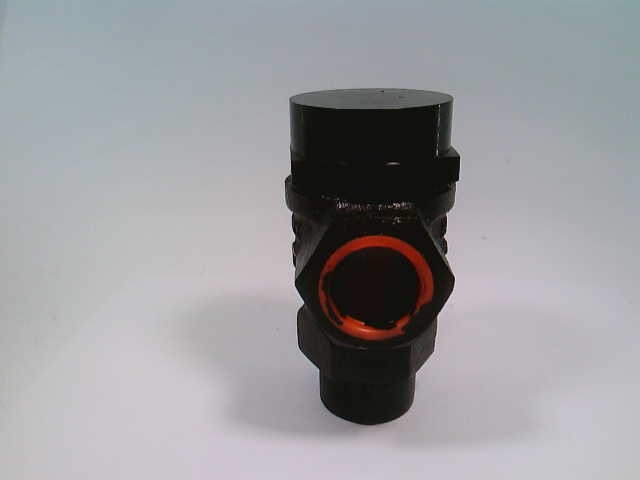 HENRY TECHNOLOGIES 5602-275