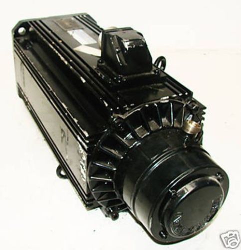 BOSCH MAC112D-0-HD-3-C/130-A-1