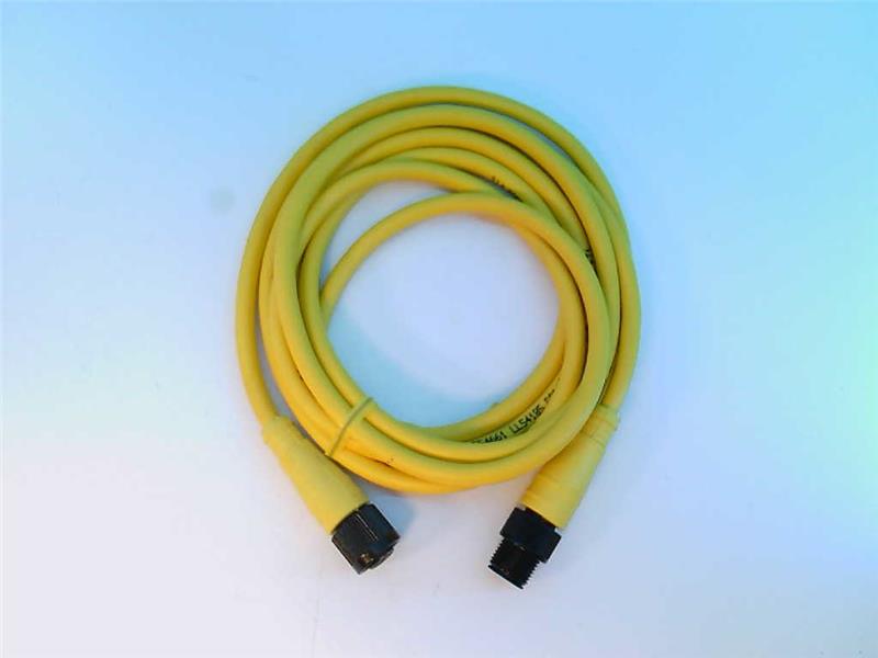 MOLEX 81228-003