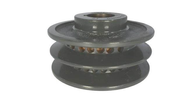 REGAL REXNORD 2BK45X 1 1/8