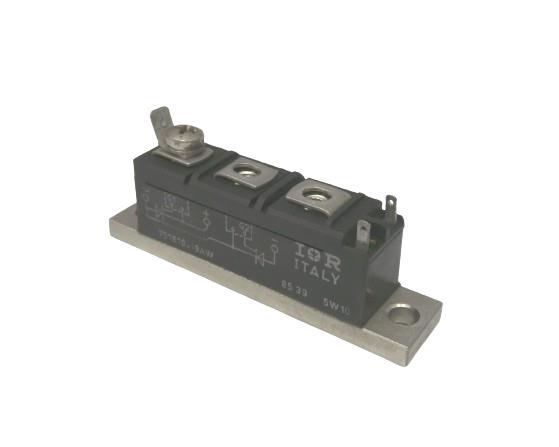 INTERNATIONAL RECTIFIER 701819-19AW