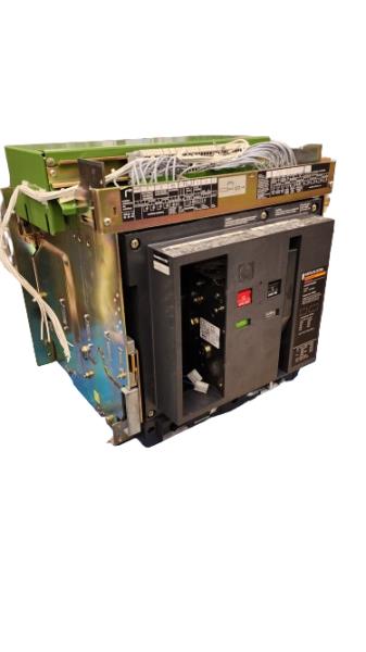 SCHNEIDER ELECTRIC P12H13DPPS1200