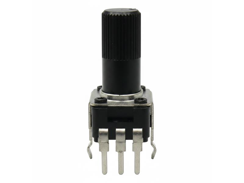 BOURNS PTV09A-2020F-A103