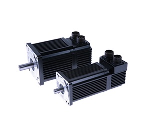 H-4050-P-H00AA-AA by ELWOOD CORPORATION