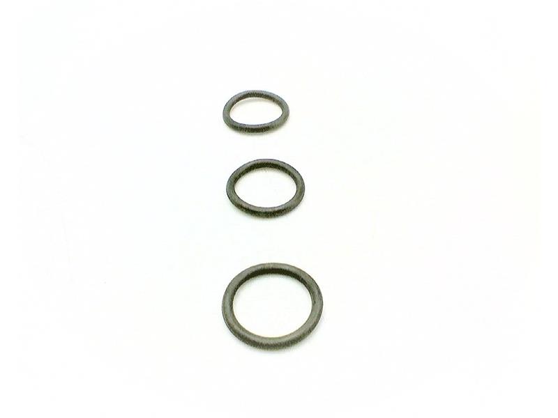 ASEA BROWN BOVERI 5311428A1