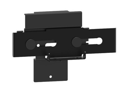 SCHNEIDER ELECTRIC LV432614T