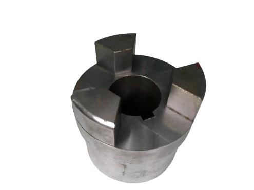 ALTRA INDUSTRIAL MOTION FC38-1-5/8