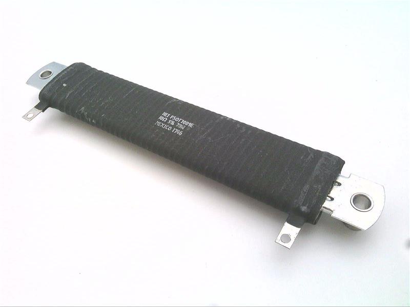 FSOT7009E10R00JE by VISHAY