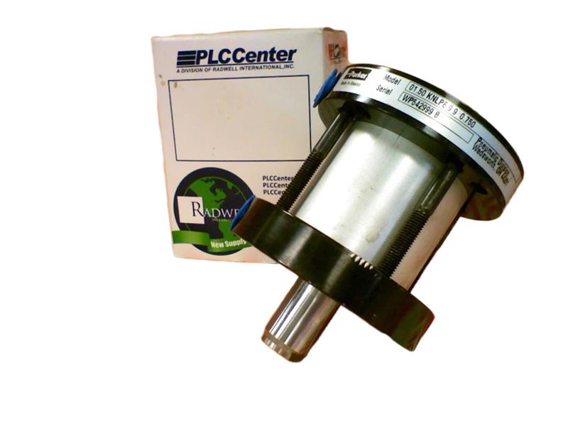 PARKER 01.50KNLPE990.750