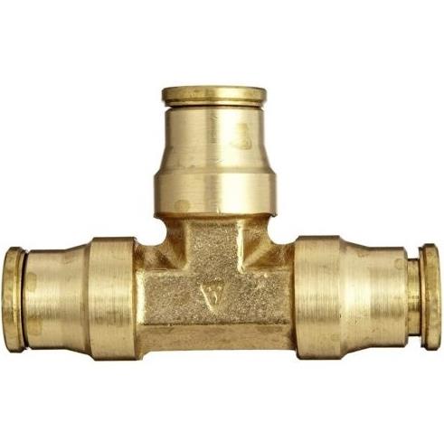 TOMPKINS INDUSTRIES 264PP-06-06-06