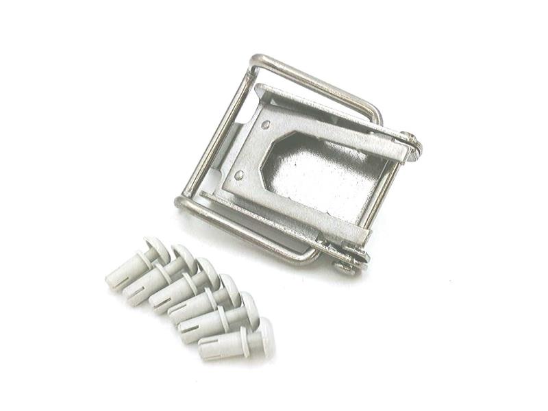 ENCLOSURE SOLUTIONS SL-001