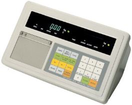 A&D WEIGHING AD-4322A