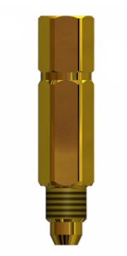 BIJUR DELIMON 18310-40