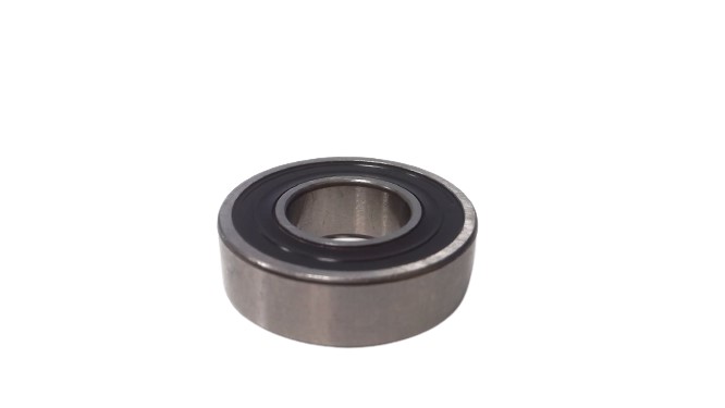 SKF 6002-2RS1/C3HT51