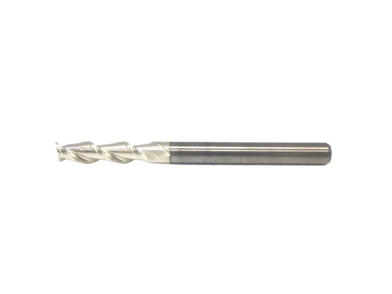ATLAS CUTTING TOOLS A57675
