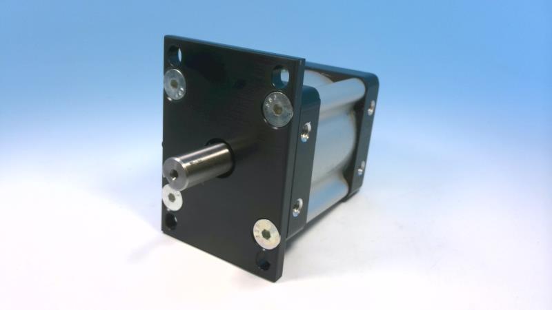 PARKER PV22D-090B-FB2-B