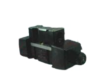VEKTEK 71-1234-10