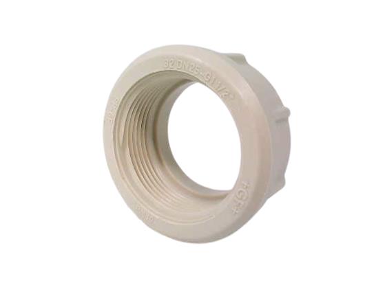 GEORG FISCHER SIGNET 727890408