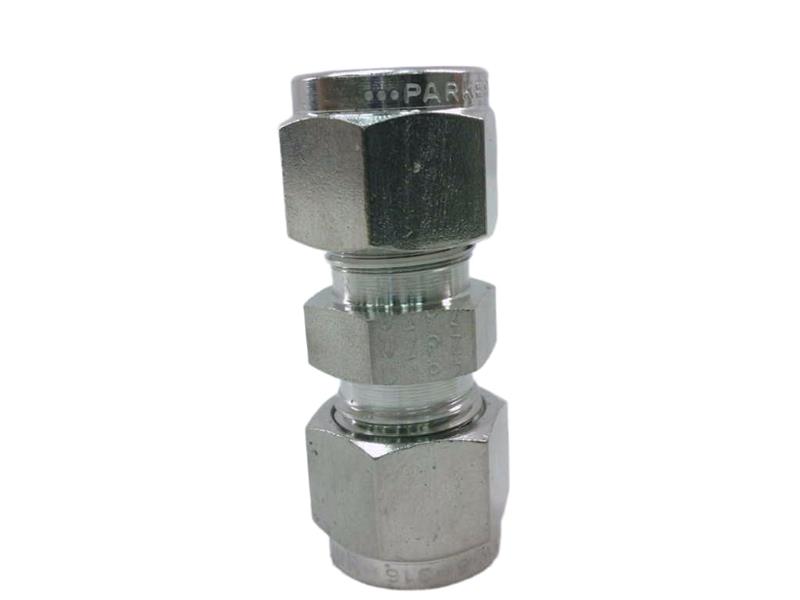 PARKER SCM6-316