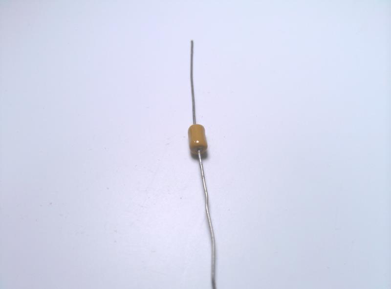 KYOCERA SA305E105MAA