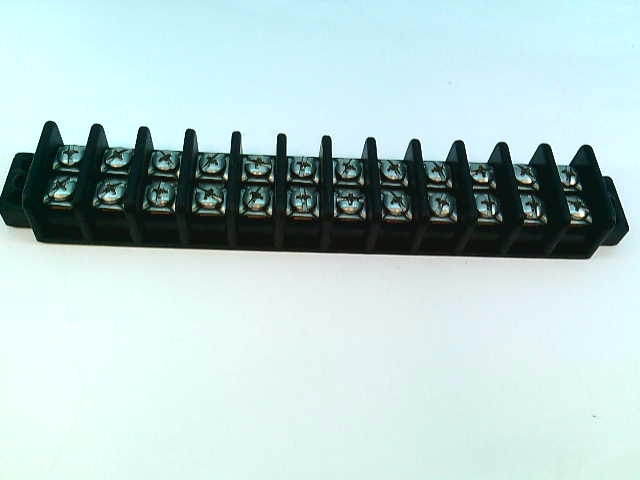 EATON CORPORATION TB300-12BS