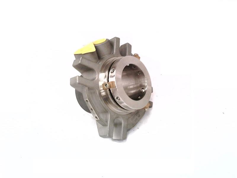 AW CHESTERTON CO 255-15-SA-SSC/CB/SSC/CB-S