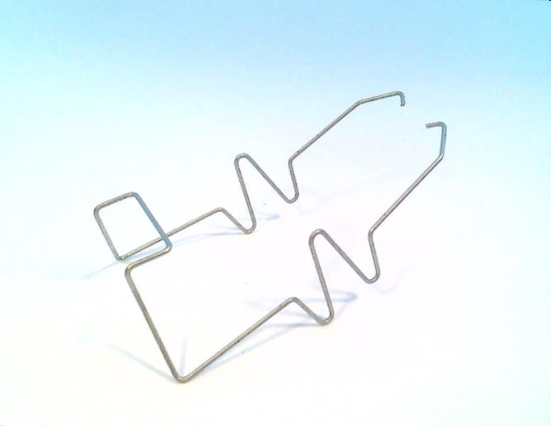 ALLEN BRADLEY 700-HN110