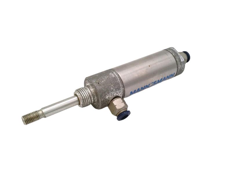 BOSCH M-10D-10