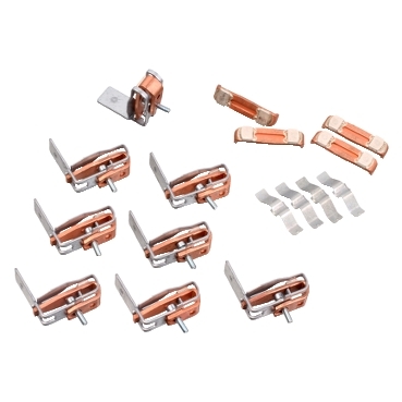 LA5FH441 by SCHNEIDER ELECTRIC