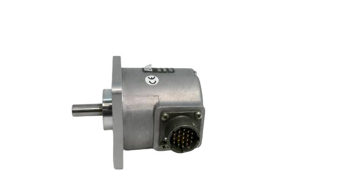 BEI SENSORS 924-01082-017