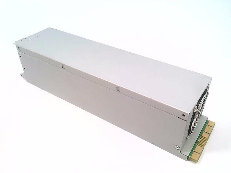 DELTA GROUP ELECTRONICS AF500B00438