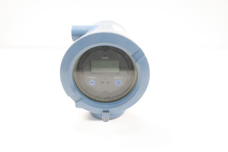 2700R12BBUEZZZ by EMERSON