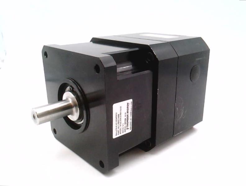 DANAHER MOTION 64-116833-A699