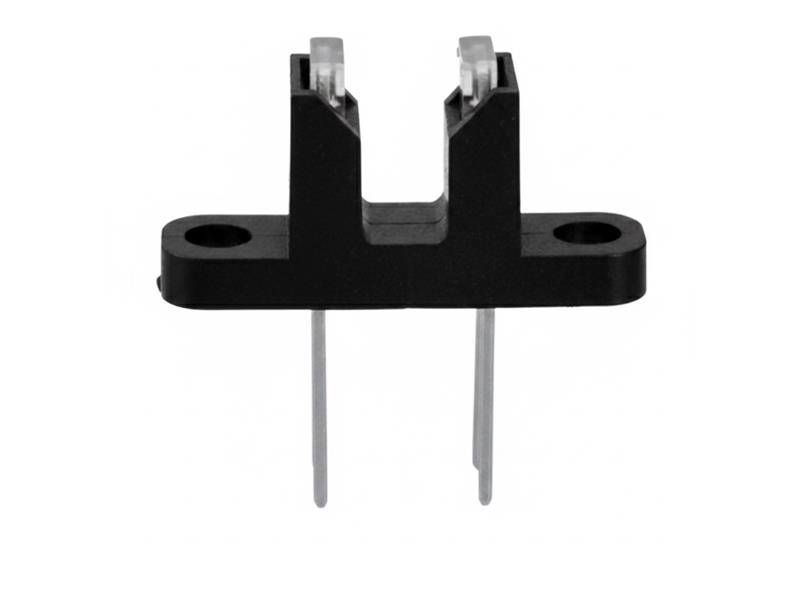 TT ELECTRONICS OPB825A
