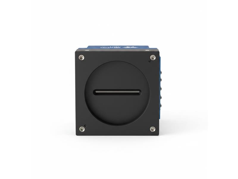 TELEDYNE CHMT418T-M156
