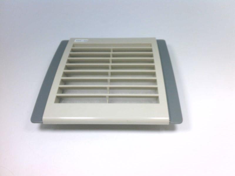 ETA ENGINEERING TECHNOLOGY WT330B