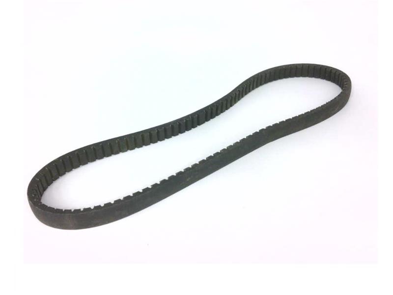 DURKEE ATWOOD 1422V420