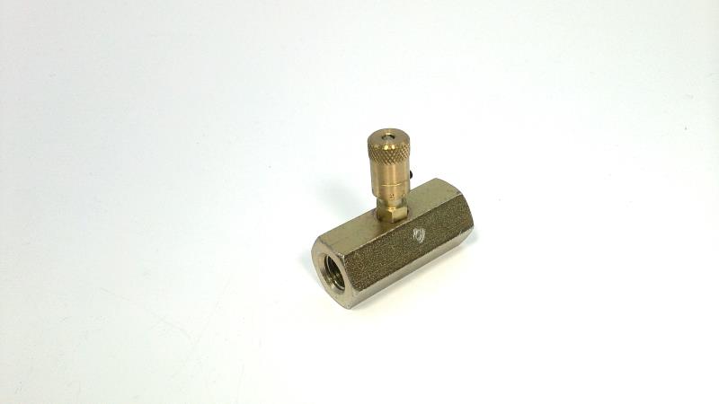 JOHNSON CONTROLS 955A0008H01