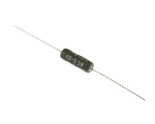 W22-5R6JI by TT ELECTRONICS