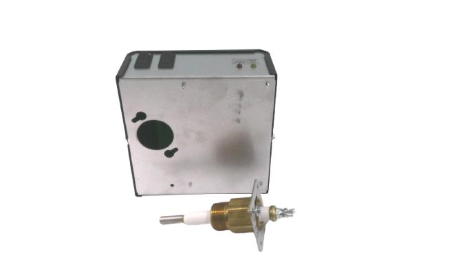 TELEDYNE RE2075100