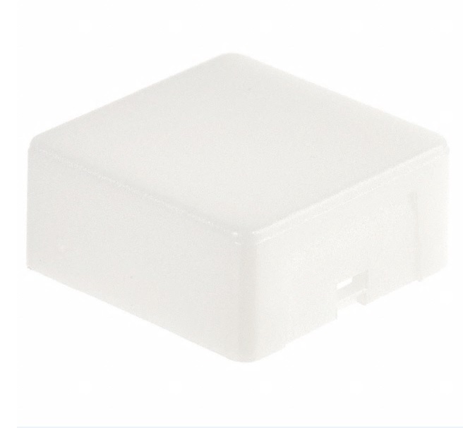 HONEYWELL AML51-C10W