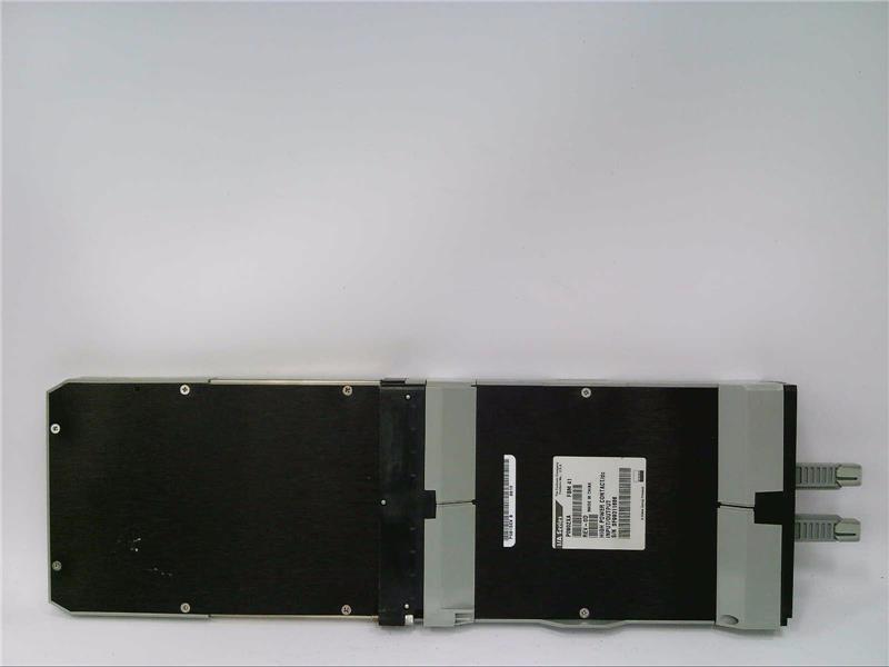 INVENSYS P0902XA-FBM41