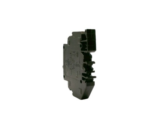 ALLEN BRADLEY 1492-GH010